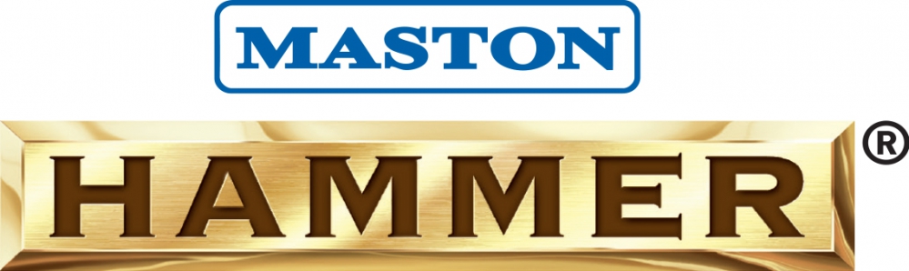 Maston HAMMER